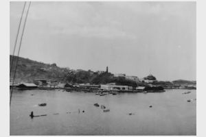 Gotland 1948-49 (71).jpg